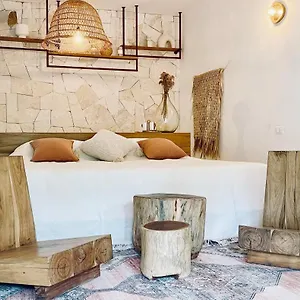  Apartment Casa Macay Mexico