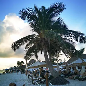 bella-studios-boutique.tulum-hotels.net/