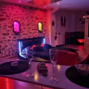 le-rve-de-lily.fr-provencehotel.com/