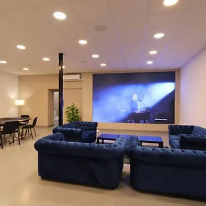 t4-loft-250m2-rue-paradis.fr-provencehotel.com/