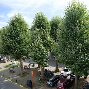  Apartment Ce Belgium