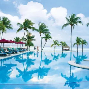 The Fives & Residences - Senses Inclusive México